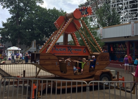 pirates-revenge-carnival-ride-houston