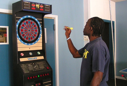 electronic-darts-rentals