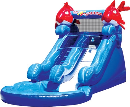 junior-kahuna-water-slide-rentals