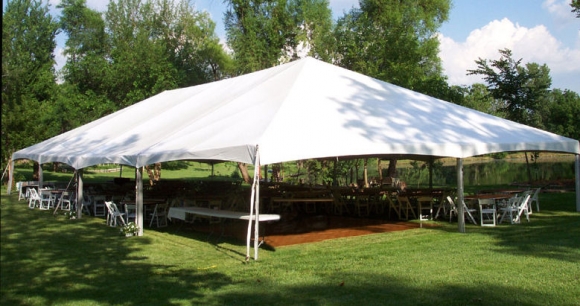 40x80-frame-tent-austin