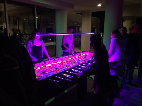 foosball-table-rentals-austin