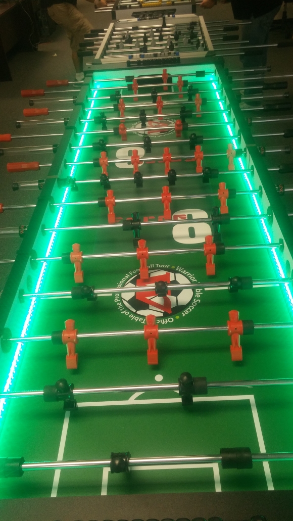 foosball-table-rentals-austin