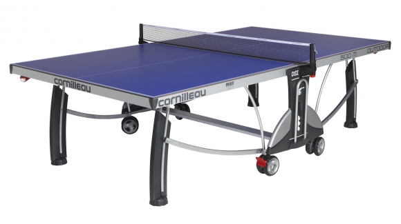 ping-pong-austin-rentals