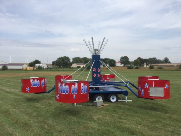 tubs-of-fun-carnival-ride-austin