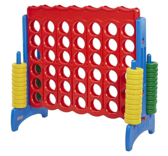 giant-connect-4-lawn-games-austin