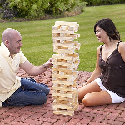 giant-jenga-dallas