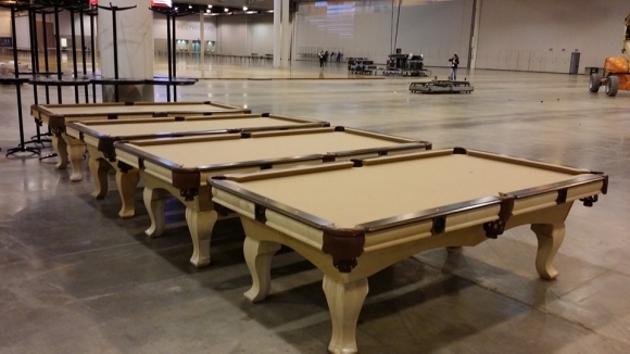 pool-table-rentals-dallas-fort-worth