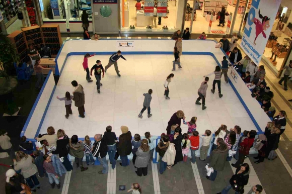 ice-skating-rink-dallas