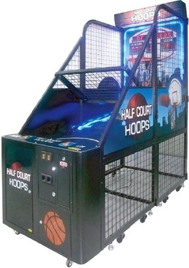 half-court-basketball-hoops-san-antonio