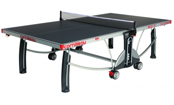 ping-pong-table-rentals-dallas