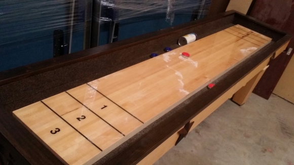 shuffle-board-rentals