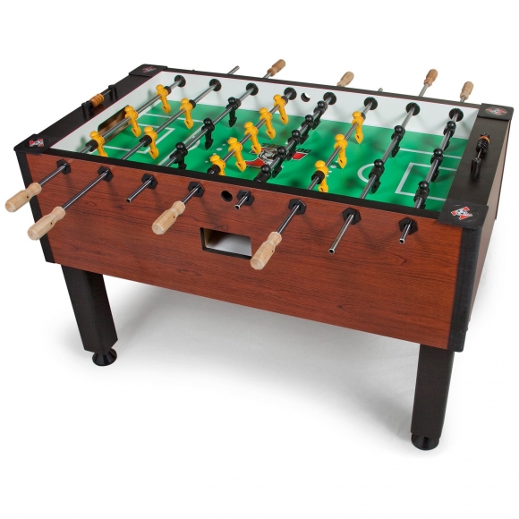 foosball-table-rentals-austin