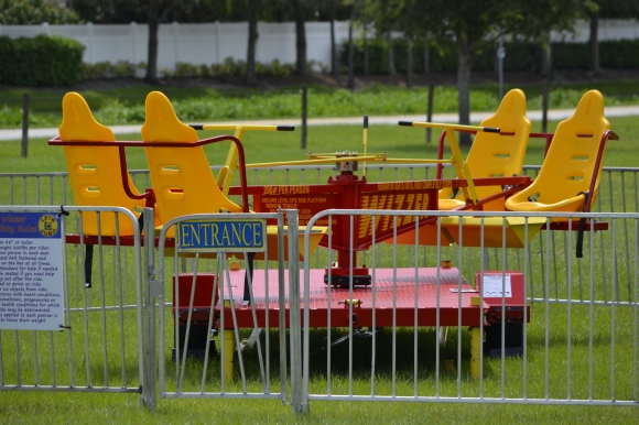 wizzers-carnival-ride-houston