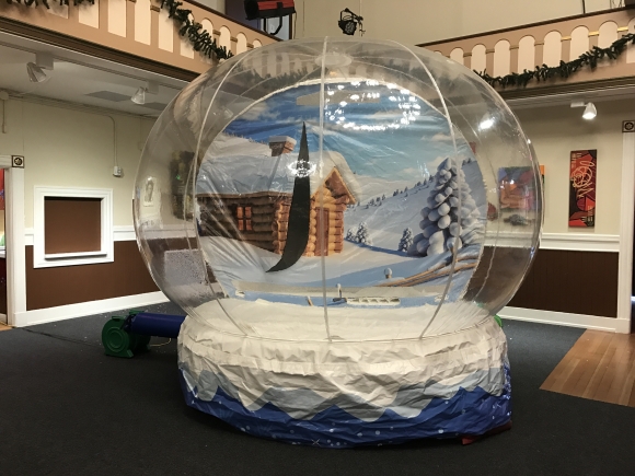 snow-globe-rentals-dallas