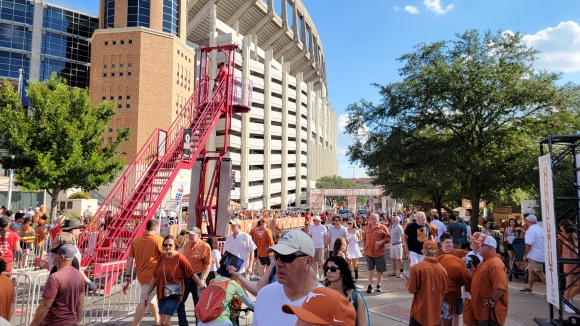 Bevo-blvd-zipline