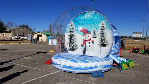 snow-globe-rentals-austin