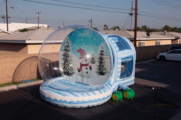 snow-globe-rentals-austin